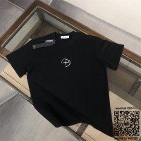 스톤아일랜드 STONE ISLAND  반팔티 남여공용