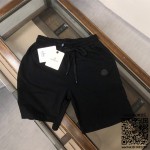 몽클레어 MONCLER 반바지 남여공용