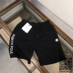 몽클레어 MONCLER 반바지 남여공용