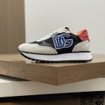 돌체앤가바나 Dolce & Gabbana 스니커즈 남성용