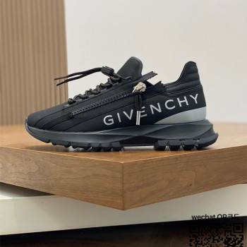 지방시 GIVENCHY 스니커즈 운동화 신발