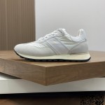 던힐 dunhill 스니커즈 운동화 신발 남성용