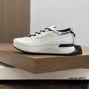 캐나다구스 CANADA GOOSE 스니커즈 운동화 신발 남성용