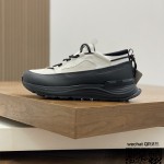 캐나다구스 CANADA GOOSE 스니커즈 운동화 신발 남성용