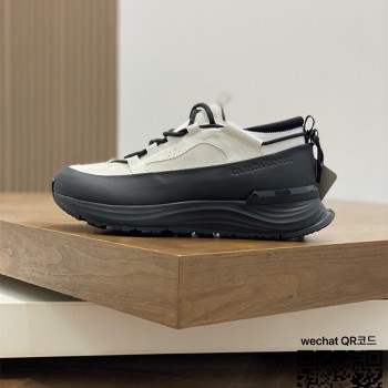 캐나다구스 CANADA GOOSE 스니커즈 운동화 신발 남성용