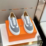 에르메스 HERMES 남여공용 스니커즈 운동화 신발
