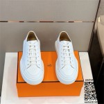 에르메스 HERMES 남여공용 스니커즈 운동화 신발
