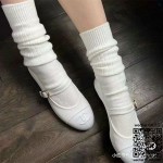 샤넬 CHANEL 로퍼 구두 슈즈