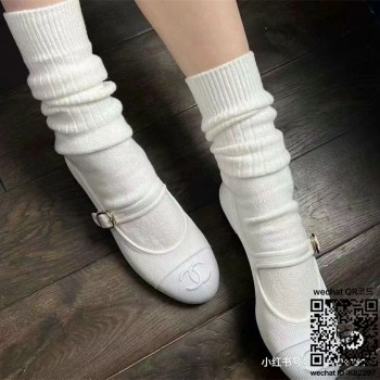 샤넬 CHANEL 로퍼 구두 슈즈