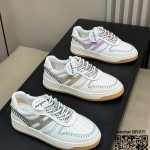 호건 Hogan 여성용 스니커즈 운동화 신발