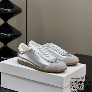 메종마르지엘라 Maison Margiela 스니커즈 운동화 신발 여성용