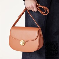 로로피아나 Loro Piana 기에라 미니백