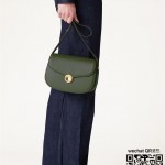 로로피아나 Loro Piana 기에라 미니백