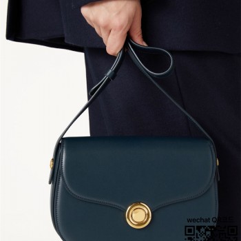 로로피아나 Loro Piana 기에라 미니백