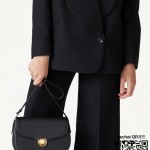 로로피아나 Loro Piana 기에라 미니백