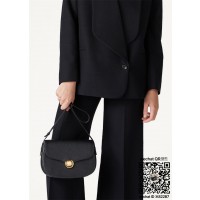 로로피아나 Loro Piana 기에라 미니백