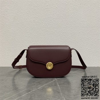 로로피아나 Loro Piana 기에라 미니백