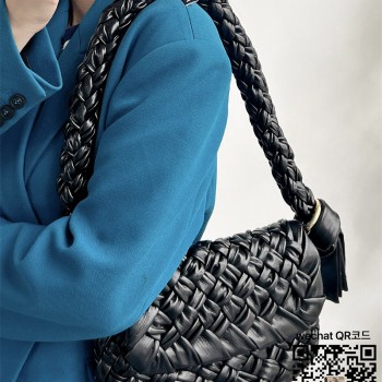 보테가베네타 BV 칼리메로 씨타 785797