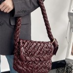 보테가베네타 BV 칼리메로 씨타 785797