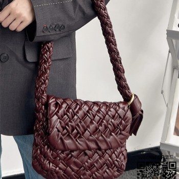 보테가베네타 BV 칼리메로 씨타 785797