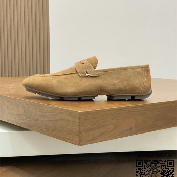 벨루티 Berluti 남성 구두 로퍼