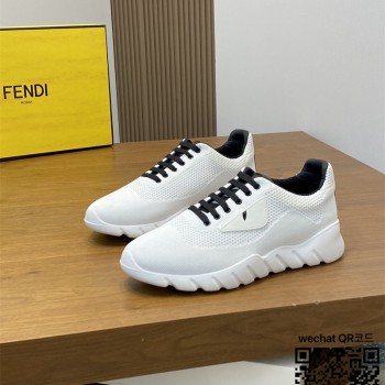 펜디 남성 스니커즈 운동화