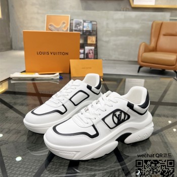 루이비통 LV 스니커즈 운동화 신발
