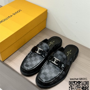 루이비통 LV 스니커즈 운동화 신발