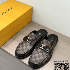 루이비통 LV 스니커즈 운동화 신발