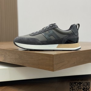 에르메스 HERMES 남성 스니커즈 운동화 신발