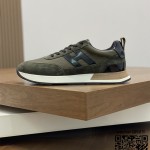 에르메스 HERMES 남성 스니커즈 운동화 신발