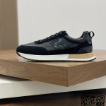 에르메스 HERMES 남성 스니커즈 운동화 신발