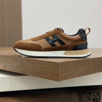 에르메스 HERMES 남성 스니커즈 운동화 신발