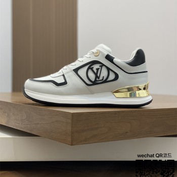 루이비통 LV 스니커즈 운동화 신발
