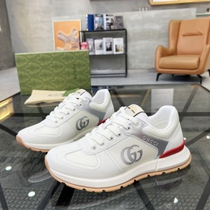 구찌 GUCCI 스니커즈 운동화 신발