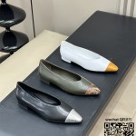 로로피아나 Loro Piana 로퍼 구두 슈즈