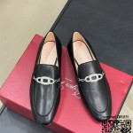 로저비비에 Roger Vivier 로퍼 구두 슈즈