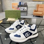 구찌 GUCCI 스니커즈 운동화 신발