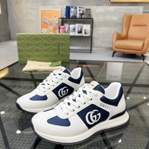 구찌 GUCCI 스니커즈 운동화 신발
