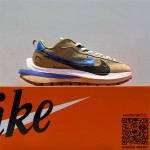 나이키 NIKE 사카이 스니커즈 운동화 신발 남여공용