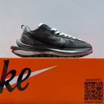 나이키 NIKE 사카이 스니커즈 운동화 신발 남여공용