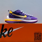 나이키 NIKE 사카이 스니커즈 운동화 신발 남여공용