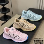 디올 DIOR 스니커즈 운동화 신발 신상 남여공용