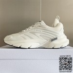 디올 DIOR 스니커즈 운동화 신발 신상