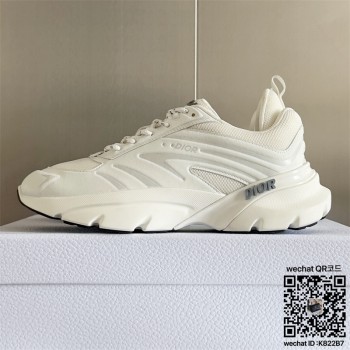 디올 DIOR 스니커즈 운동화 신발 신상