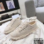 디올 DIOR 스니커즈 운동화 신발 신상