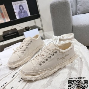 디올 DIOR 스니커즈 운동화 신발 신상