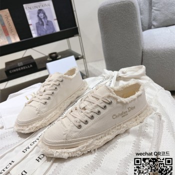 디올 DIOR 스니커즈 운동화 신발 신상