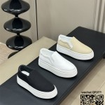 미우미우 MIUMIU 스니커즈 운동화 신발