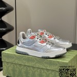 구찌 GUCCI 남여공용 스니커즈 운동화 신발